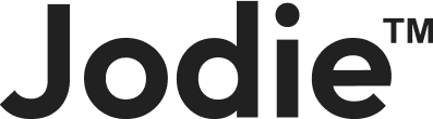Jodie