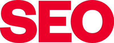 Sponsors for Educational Opportunity