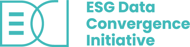 EDCI